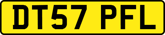 DT57PFL