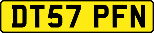 DT57PFN