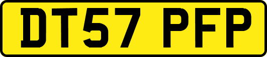 DT57PFP