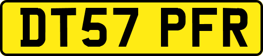 DT57PFR