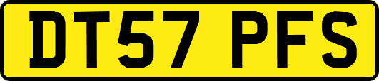 DT57PFS