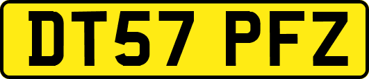 DT57PFZ