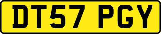 DT57PGY