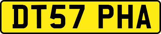 DT57PHA