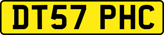 DT57PHC