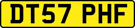 DT57PHF