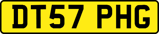 DT57PHG