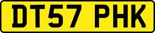 DT57PHK