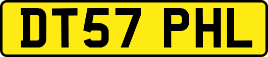 DT57PHL
