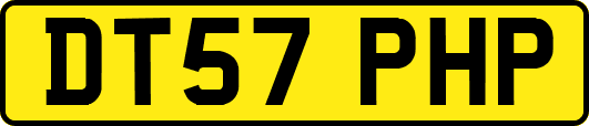 DT57PHP