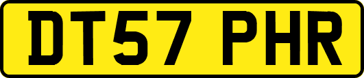 DT57PHR