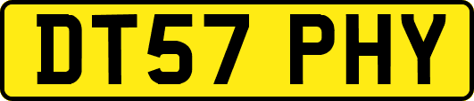 DT57PHY