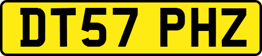 DT57PHZ