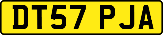 DT57PJA