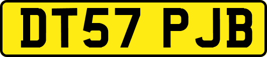 DT57PJB