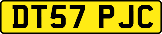 DT57PJC