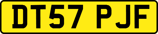DT57PJF