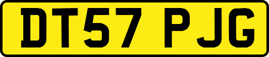 DT57PJG
