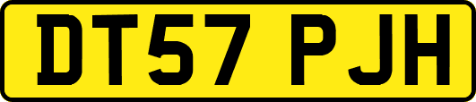 DT57PJH