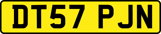 DT57PJN