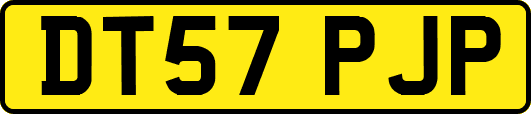 DT57PJP