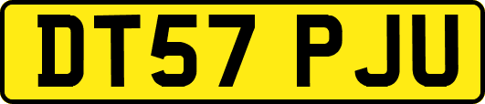 DT57PJU