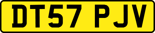 DT57PJV