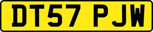 DT57PJW