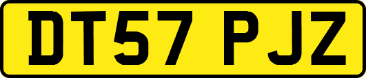 DT57PJZ
