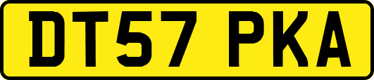 DT57PKA