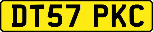 DT57PKC