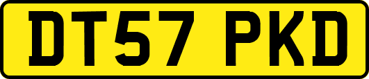 DT57PKD