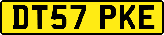 DT57PKE