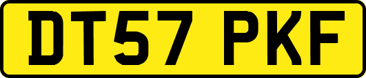 DT57PKF