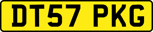 DT57PKG