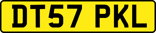 DT57PKL