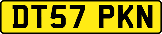 DT57PKN