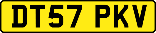 DT57PKV