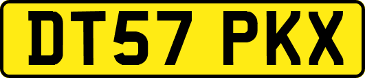 DT57PKX