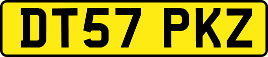 DT57PKZ