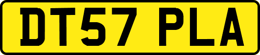 DT57PLA
