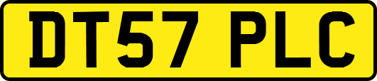 DT57PLC