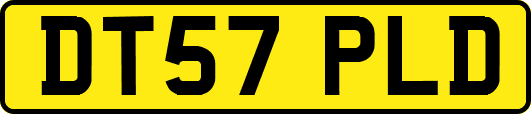 DT57PLD