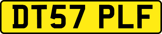 DT57PLF