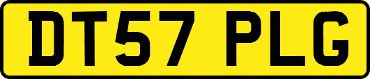 DT57PLG