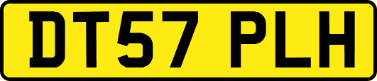 DT57PLH