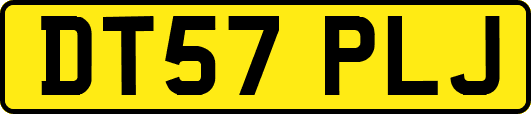 DT57PLJ