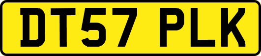 DT57PLK