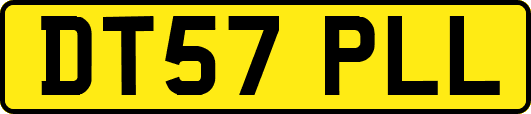 DT57PLL