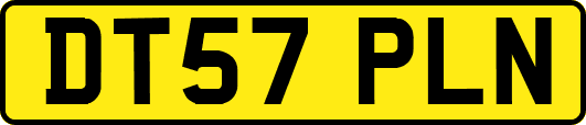 DT57PLN